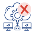 Rushed-Migration_icon