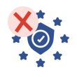 Security-Comlpliance-Risks_icon