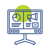 Strategic-Campaigns_icon Strategic-Campaigns_icon