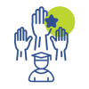 Student-Accountability_icon
