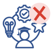 Student-Experience-Impact_icon