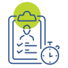 Waitlist-Integration_icon