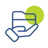 You Own and Can Access Your Data Cloud-Based SIS Solution You Own and Can Access Your Data