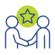 aboutusicon_customercentric aboutusicon_customercentric