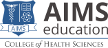 aimseducation_logo aimseducation_logo