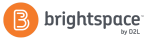brightspacelogo brightspacelogo