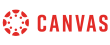 canvas-logo1 canvas-logo1