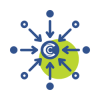 centrallocation centrallocation