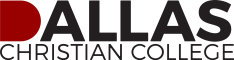 dallas christian college dallas christian college