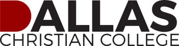 dallas christian college