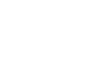 gila-community-college-stacked-logo gila-community-college-stacked-logo