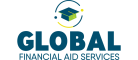 globalfinancialaid_whitespace globalfinancialaid_whitespace