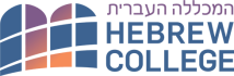 Hebrew College Logo Explore how Hebrew College uses Campus Cafe Software's student information system in this customer success story.