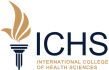 International College of Health Sciences Logo Explore how International College of Health Sciences uses Campus Cafe Software's student information system in this customer success story.