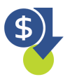 reduce-financial-investment_icon reduce-financial-investment_icon