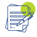 registrar registrar
