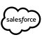 salesforce-bw-logo