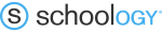 schoology-logo-01 schoology-logo-01