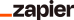 zapier-logo_black